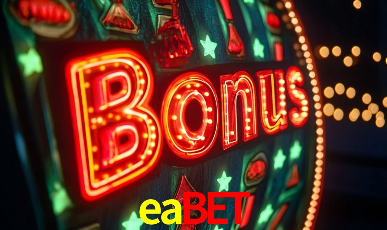 Estatísticas Esportivas eabet