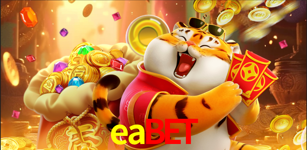 eabet: A Experiência de Casino com Jogos de Mesa ao Vivo