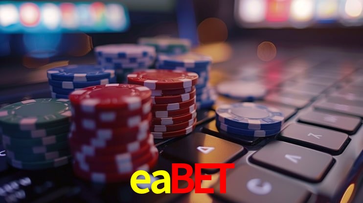 Jogos de Slot eabet