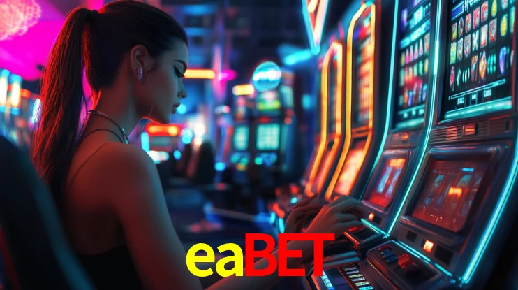 eabet,eabet paga