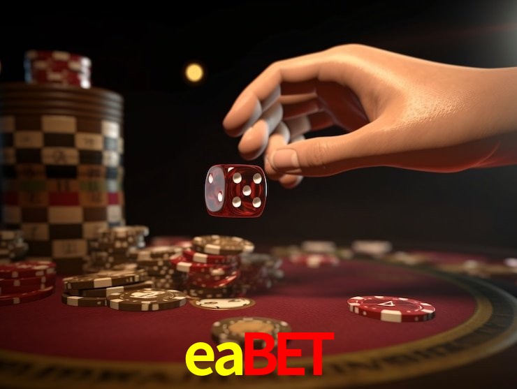 Estatísticas eabet