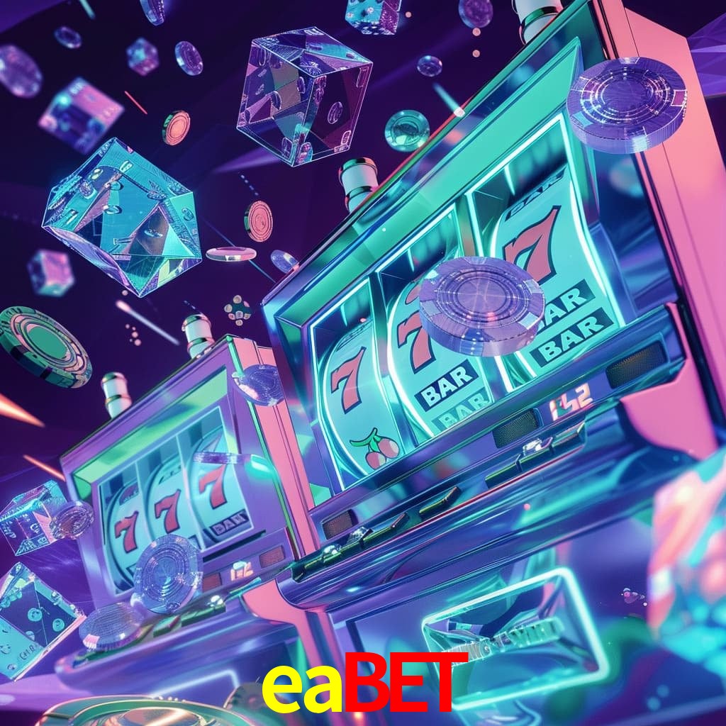 Casino VIP eabet