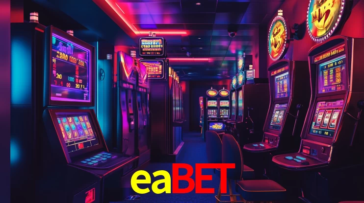 eabet