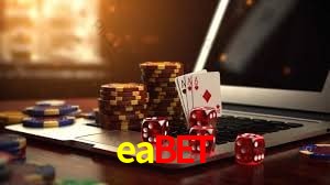 Jogo Aviator eabet