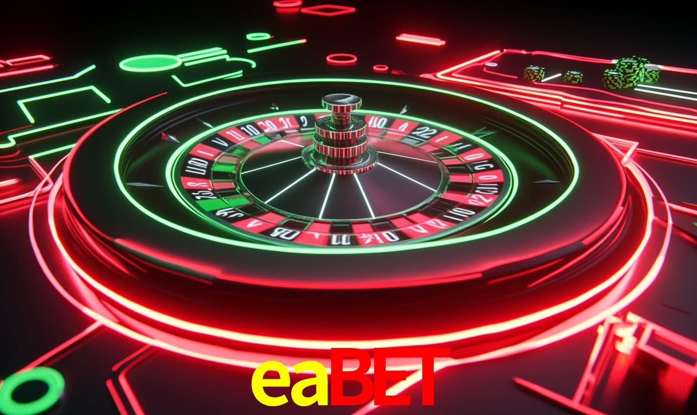 Estatísticas Esportivas eabet