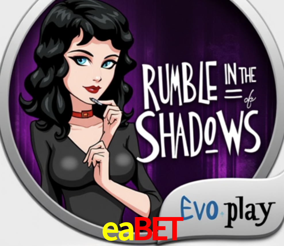 Descubra a Magia dos Jogos de Arcade no eabet