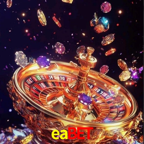 Login Seguro eabet