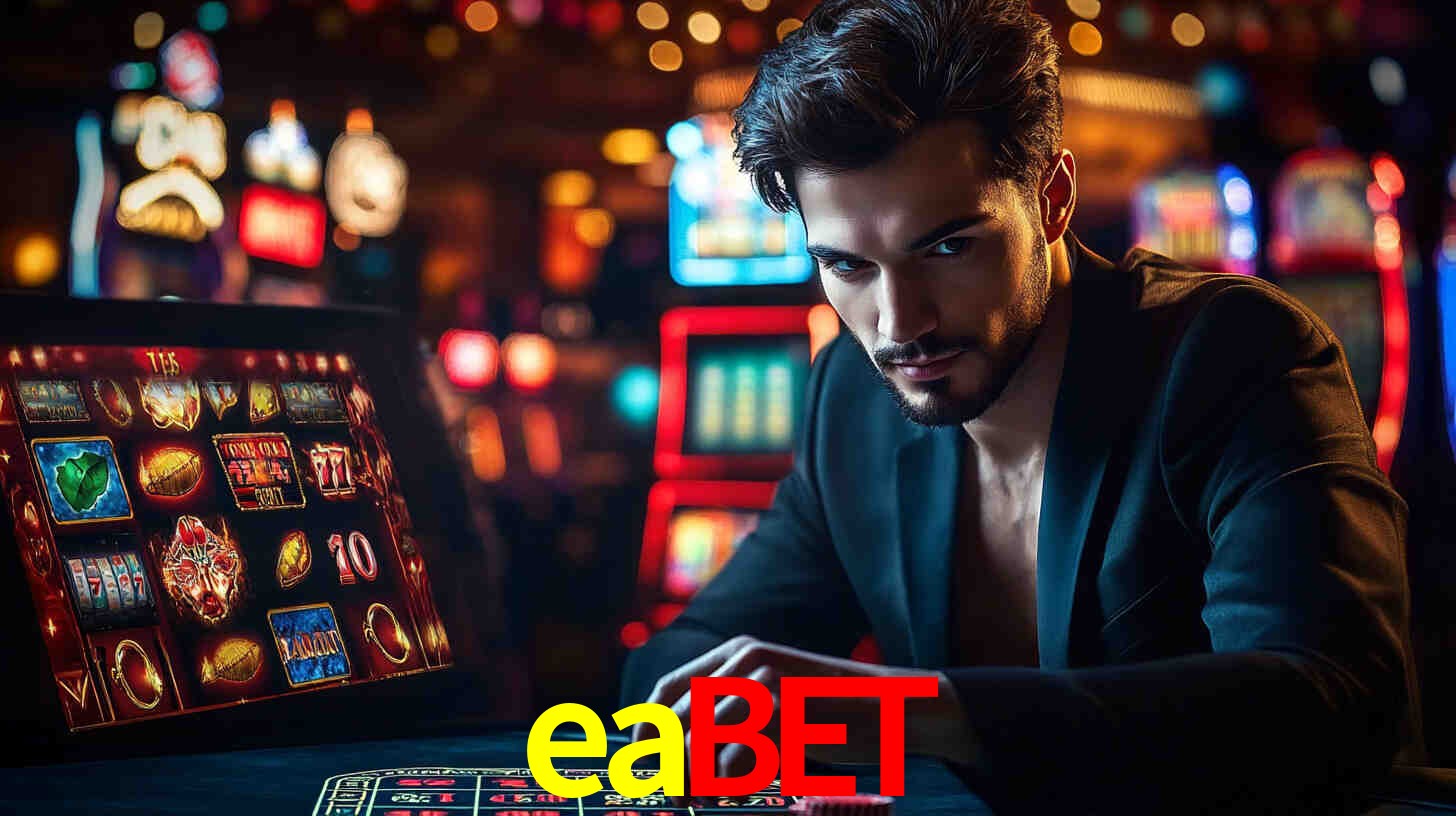eabet