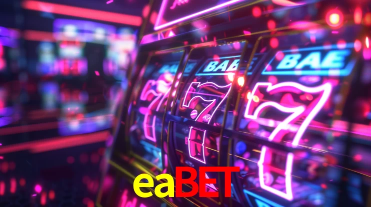 Descubra a Essência do eabet: Nossa História e Compromissos