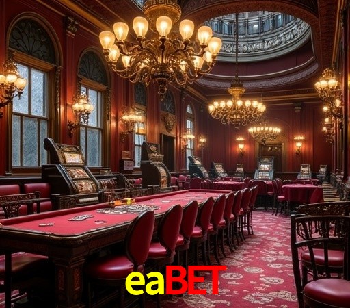 Benefícios da Conta eabet